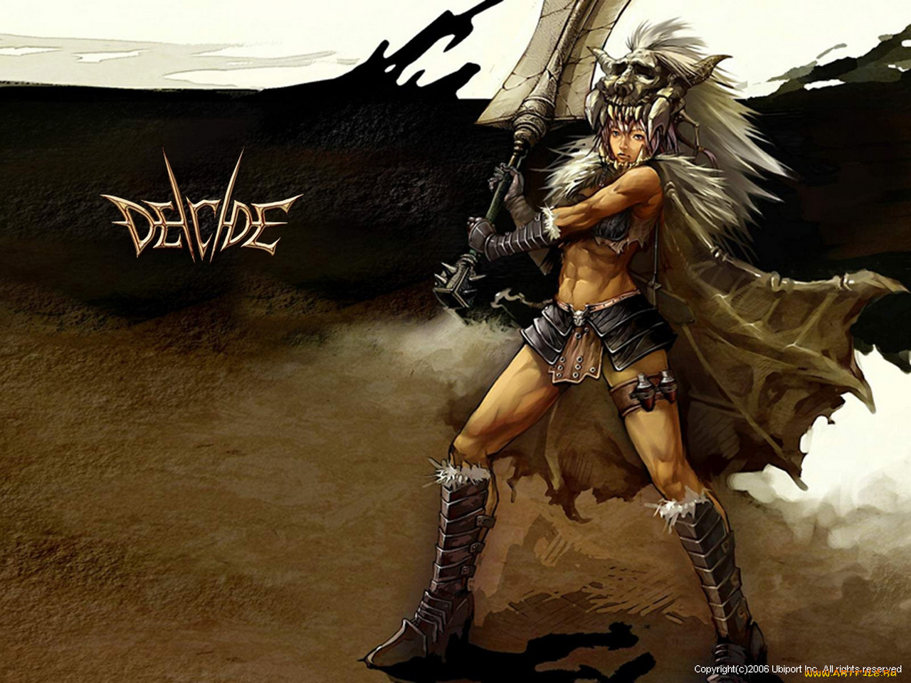 deicide, online, , 